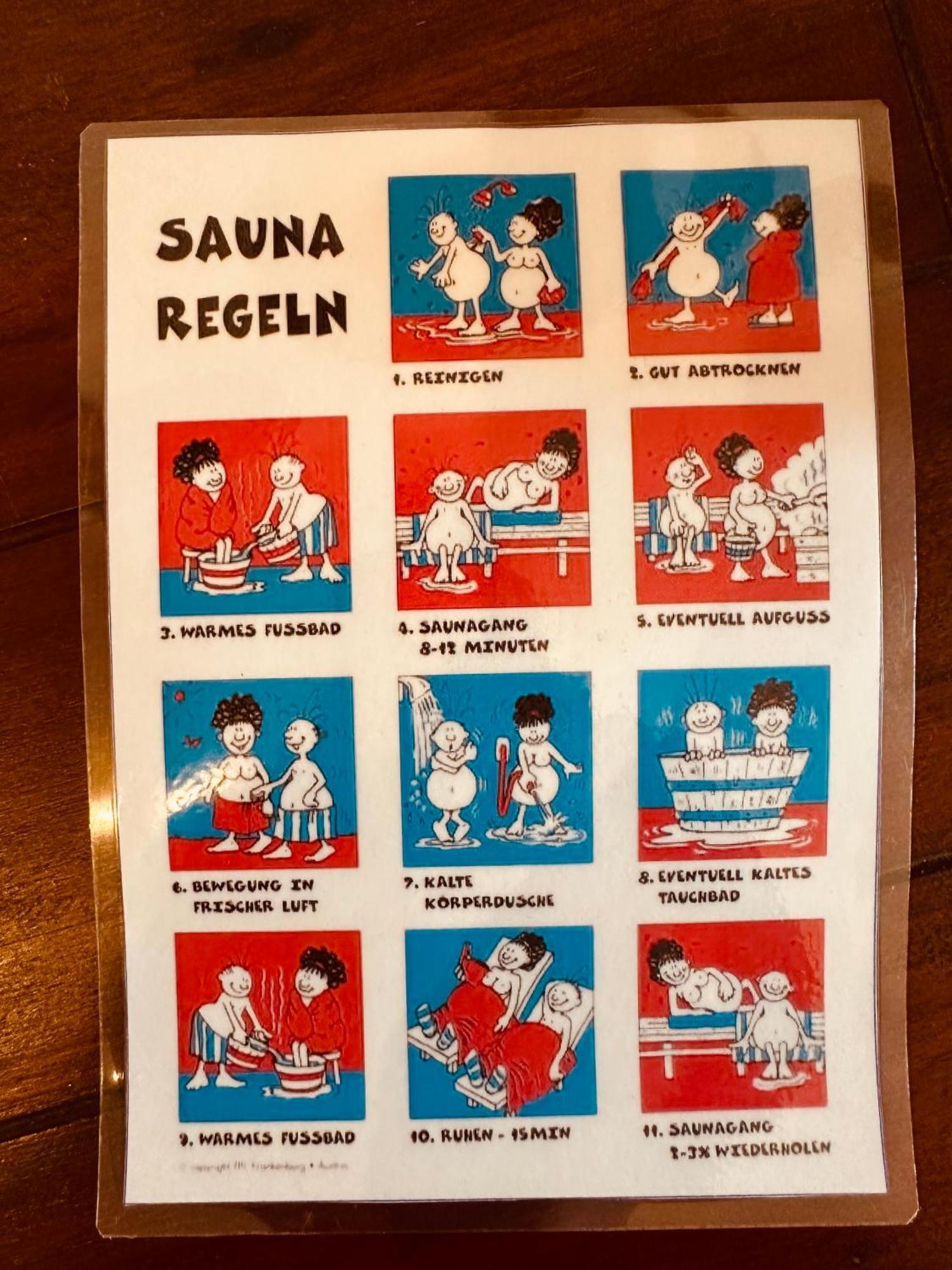 Ferienwohnung Mit Sauna Am Wald - Eifel ميشرنيش المظهر الخارجي الصورة